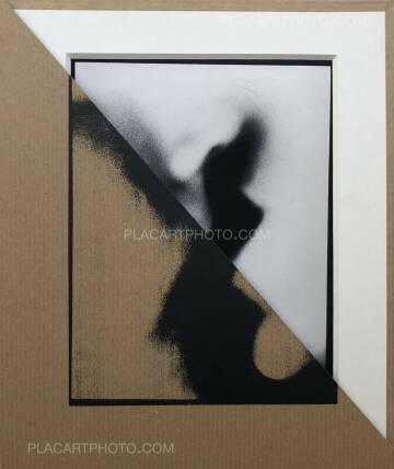 Thierry Valencin,CORPS ET ARBRES (EDT /50) Thierry Valencin,CORPS ET ARBRES (EDT /50)