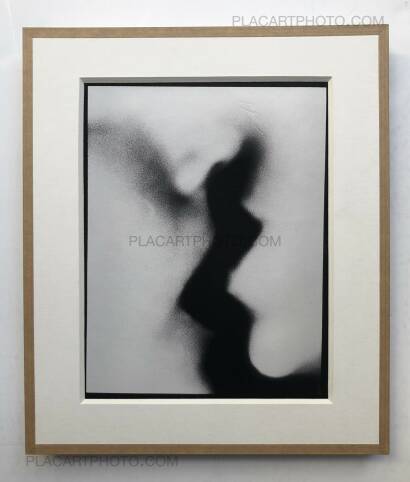 Thierry Valencin,CORPS ET ARBRES (EDT /50) Thierry Valencin,CORPS ET ARBRES (EDT /50)