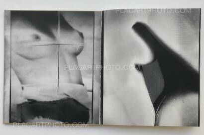 Thierry Valencin,CORPS ET ARBRES (EDT /50) Thierry Valencin,CORPS ET ARBRES (EDT /50)