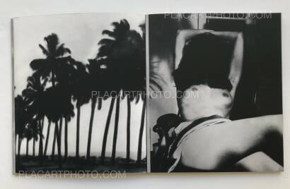 Thierry Valencin,CORPS ET ARBRES (EDT /50) Thierry Valencin,CORPS ET ARBRES (EDT /50)