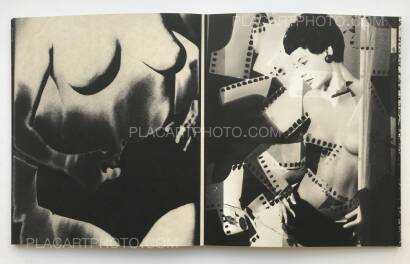 Thierry Valencin,CORPS ET ARBRES (EDT /50) Thierry Valencin,CORPS ET ARBRES (EDT /50)