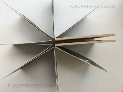 Thierry Valencin,CORPS ET ARBRES (EDT /50) Thierry Valencin,CORPS ET ARBRES (EDT /50)