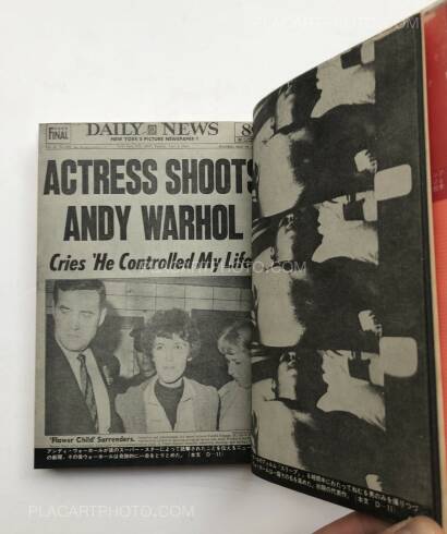 Takahiko Iimura,THE FILMS OF TAKAHIKO IIMURA Takahiko Iimura,THE FILMS OF TAKAHIKO IIMURA