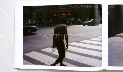 Paul Graham,American Night Paul Graham,American Night