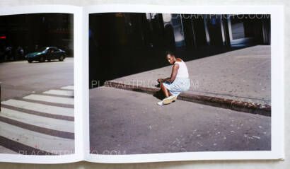 Paul Graham,American Night Paul Graham,American Night