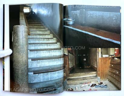 Collective,Chihei 10 (Signed copy by Shunji Dodo) Collective,Chihei 10 (Signed copy by Shunji Dodo)