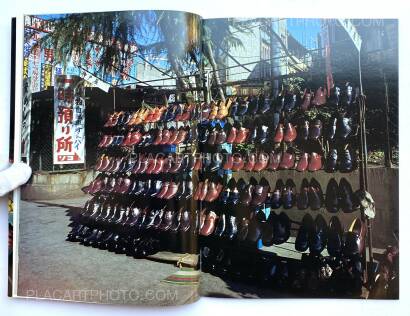 Collective,Chihei 10 (Signed copy by Shunji Dodo) Collective,Chihei 10 (Signed copy by Shunji Dodo)