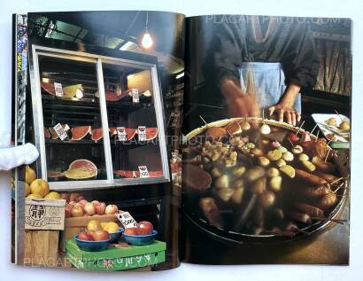 Collective,Chihei 10 (Signed copy by Shunji Dodo) Collective,Chihei 10 (Signed copy by Shunji Dodo)