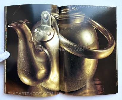 Collective,Chihei 10 (Signed copy by Shunji Dodo) Collective,Chihei 10 (Signed copy by Shunji Dodo)