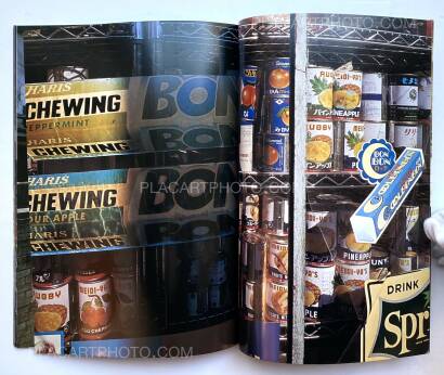 Collective,Chihei 10 (Signed copy by Shunji Dodo) Collective,Chihei 10 (Signed copy by Shunji Dodo)