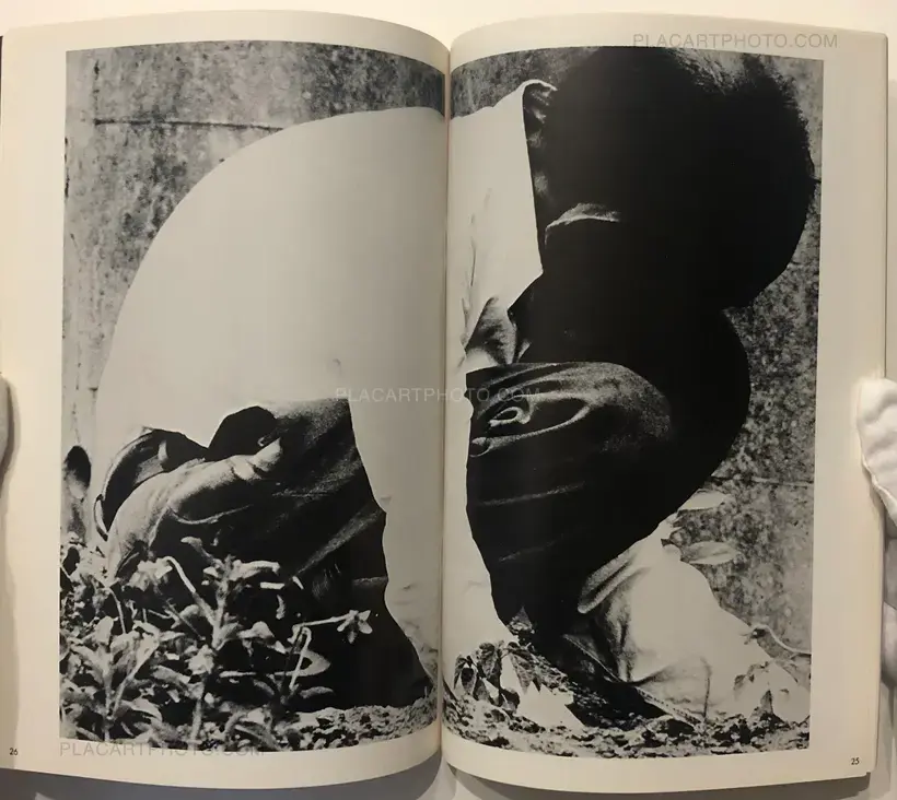 Collective – Chihei Vol.7