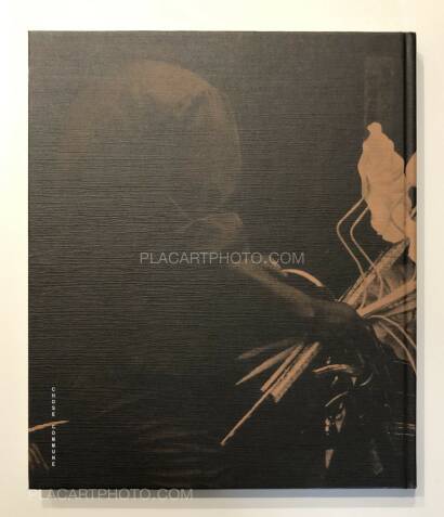 Issei Suda,78 Issei Suda,78