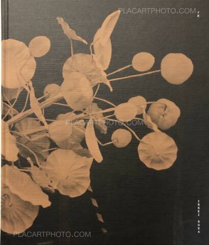 Issei Suda,78 Issei Suda,78