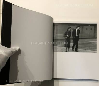 Issei Suda,78 Issei Suda,78