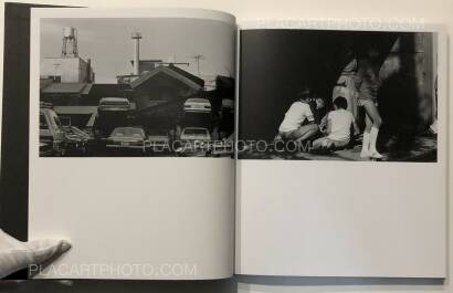 Issei Suda,78 Issei Suda,78