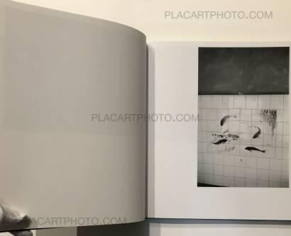 Issei Suda,78 Issei Suda,78