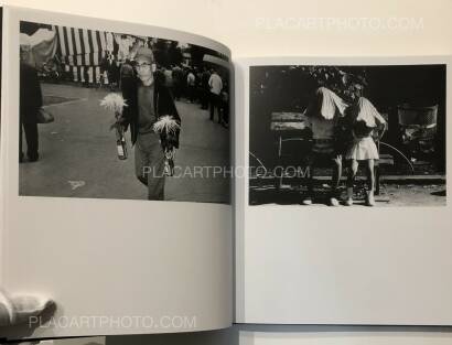 Issei Suda,78 Issei Suda,78