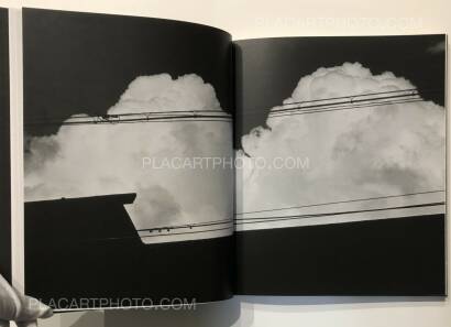 Issei Suda,78 Issei Suda,78