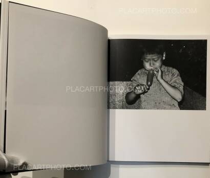 Issei Suda,78 Issei Suda,78