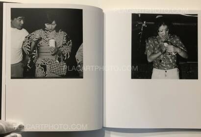 Issei Suda,78 Issei Suda,78