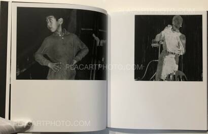 Issei Suda,78 Issei Suda,78