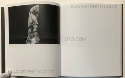 Issei Suda,78 Issei Suda,78