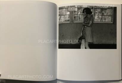 Issei Suda,78 Issei Suda,78