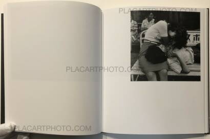 Issei Suda,78 Issei Suda,78