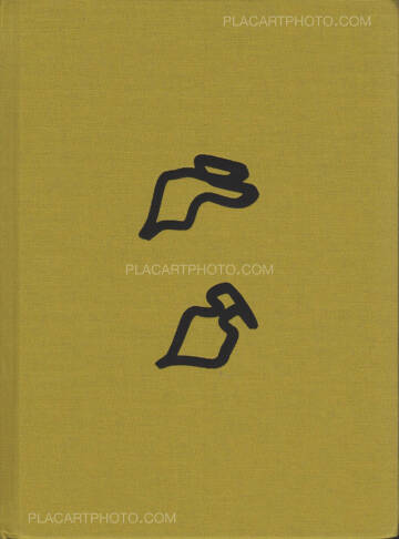 Luciano Rigolini,Surrogates  Luciano Rigolini,Surrogates