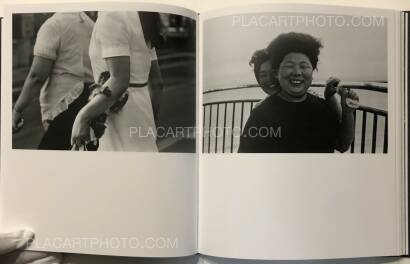 Issei Suda,78 Issei Suda,78