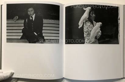 Issei Suda,78 Issei Suda,78