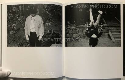 Issei Suda,78 Issei Suda,78