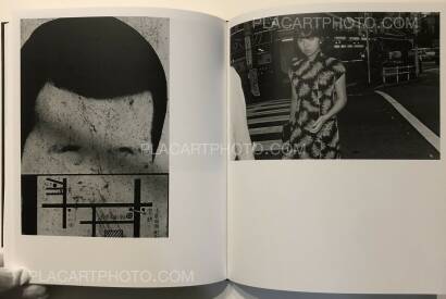 Issei Suda,78 Issei Suda,78