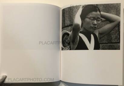 Issei Suda,78 Issei Suda,78