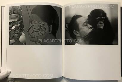 Issei Suda,78 Issei Suda,78