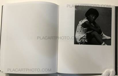 Issei Suda,78 Issei Suda,78