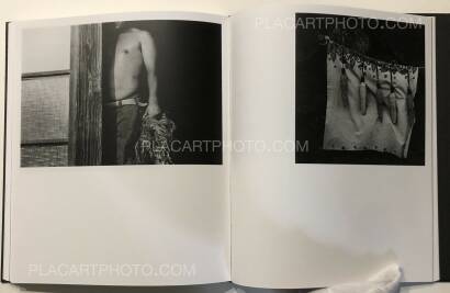 Issei Suda,78 Issei Suda,78