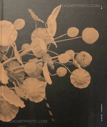 Issei Suda,78 Issei Suda,78