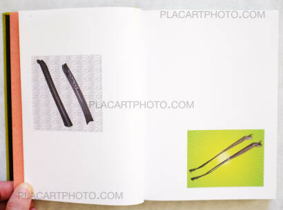 Luciano Rigolini,Surrogates  Luciano Rigolini,Surrogates