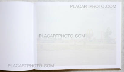 Paul Graham,American Night Paul Graham,American Night