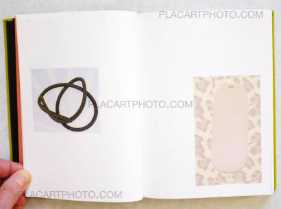 Luciano Rigolini,Surrogates  Luciano Rigolini,Surrogates