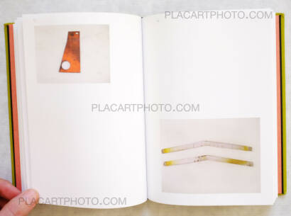 Luciano Rigolini,Surrogates  Luciano Rigolini,Surrogates