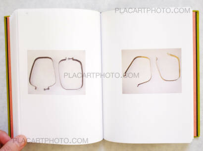 Luciano Rigolini,Surrogates  Luciano Rigolini,Surrogates