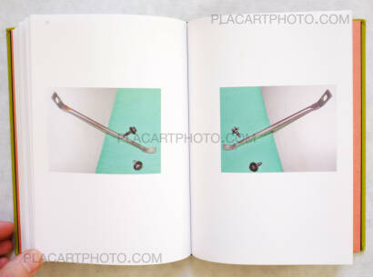 Luciano Rigolini,Surrogates  Luciano Rigolini,Surrogates