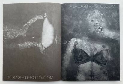 Reiner Riedler,Sweat (Signed and numbered) Reiner Riedler,Sweat (Signed and numbered)