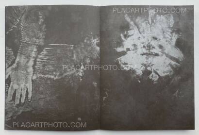 Reiner Riedler,Sweat (Signed and numbered) Reiner Riedler,Sweat (Signed and numbered)