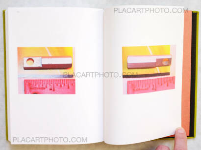 Luciano Rigolini,Surrogates  Luciano Rigolini,Surrogates