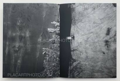 Reiner Riedler,Sweat (Signed and numbered) Reiner Riedler,Sweat (Signed and numbered)