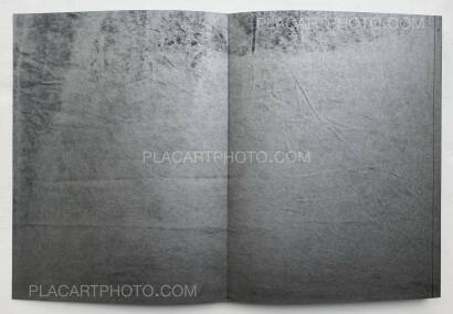 Reiner Riedler,Sweat (Signed and numbered) Reiner Riedler,Sweat (Signed and numbered)