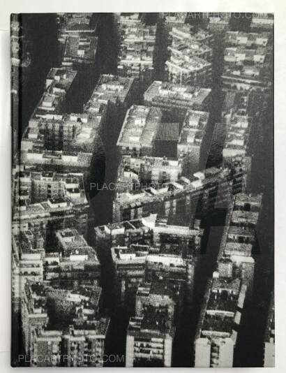 Joakim Kocjancic,Europea (Special edition with print) Joakim Kocjancic,Europea (Special edition with print)